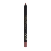 MD Professionnel Perfect Liner Waterproof Lip Color 503